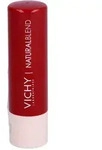 Vichy Naturalblend Get&ouml;nter Lippenbalsam Rot