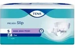 TENA Slip Maxi Small