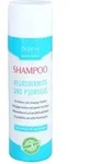 Believa Natural Int Neu&ps