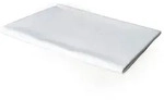 Betteinlage Molton 90x150 cm