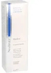 Neostrata Redox Creme