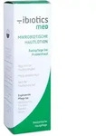 Ibiotics Med Mikrob Hautlo