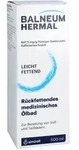 Balneum Hermal fl&uuml;ssiger Badezusatz