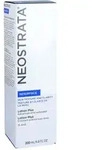 Neostrata Lotion Plus 15 Aha