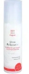 Urea Fagron Fu&szlig;creme 15%
