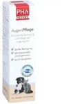 Pha AugenPflege Tropfen Hunde/Katzen