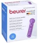 Beurer Soft touch Lanzetten