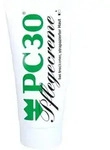 Pc 30 Pflegecreme