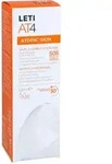 Leti At4 Anti-Juckreiz Hydrogel