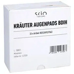Kraeuter Augenpads Bdih