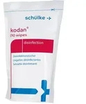 Kodan N wipes Refill