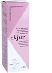 Skjur Nachtpflege Creme