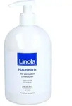 Linola Hautmilch Spender