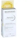 Bioderma Pigmentbio Vitamin C Serum
