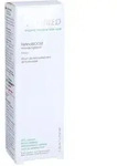 Biomed RetinolBOOST Serum