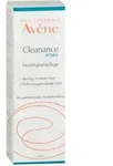 Av&egrave;ne Cleanance Hydra Beruhigende Feuchtigkeitspflege