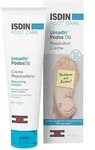 Isdin Ureadin Podos Db Creme