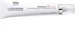 La Roche-Posay Redermic Retinol Serum