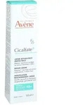 Av&egrave;ne Cicalf+ Repair Creme
