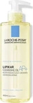 PZN-DE 15308838, L'Oreal Gesch&auml;ftsbereich La Roche-Posay La Roche-Posay Lipikar