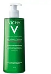 Vichy Normaderm Phytosolution Intensives Reinigungsgel