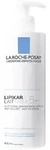 La Roche-Posay Lipikar Lait Urea 5+ Lotion