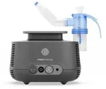 Pari Sinus2 Inhalationsger&auml;t