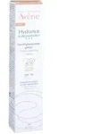 Av&egrave;ne Hydrance Reichhaltige BB-Feuchtigkeitscreme get&ouml;nt