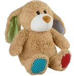 Warmies MINIS Baby-Hase