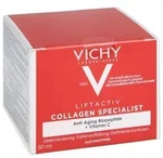 Vichy Liftactiv Collagen Specialist Creme