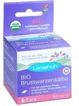 Lansinoh Bio Brustwarzensalbe