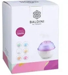 TaoWell Mini Duftger&auml;t + Baldini 5 ml Duftkomposition