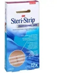 Steri Strip steril 1541P 6x75mm