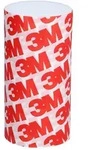 Polsterwatte 3M 10cmX2,7m Rolle