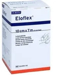 Eloflex Kompr.Binde 10 cmx7 m