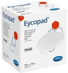 Eycopad Augen 56x70 Steril