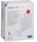 St&uuml;lpa Fix Gr.6 Rumpf 25 m Netzschlauch