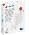 St&uuml;lpa Fix Gr.3 Hand/Arm/Kdr.Kopf 25 m Netzschl.
