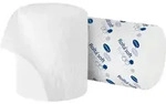 Rolta soft Synth.-Wattebinde 15 cmx3 m