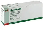 Idealbinde Lohm 5mx6 cm S