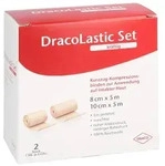 Draco Set 8+10cm Kraeftig