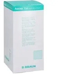 Askina Pad Wundauflage 10x10 cm nicht haftend