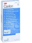 Cavilon 3m Lolly reizfreier Hautschutz 1001 Artikel Medical