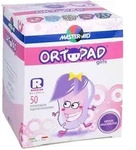 Ortopad For Girls Regular