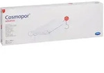 Cosmopor Advance 35cmx10 cm