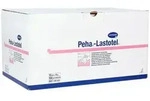 Peha-lastotel Fixierbinde 10 cmx4 m