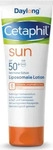 PZN-DE 14237131, Galderma Laboratorium Cetaphil Sun Daylong SPF50+ Liposomale Lotion