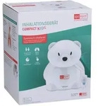 Aponorm Inhalator Compact Kids