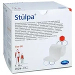 St&uuml;lpa Rolle 5R 12 cmx15 m Kdr.Rumpf/Obersch.