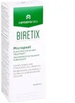 Biretix Micropeeling Gel
